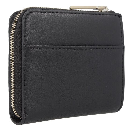 Calvin Klein Re-Lock Portfel 11 cm