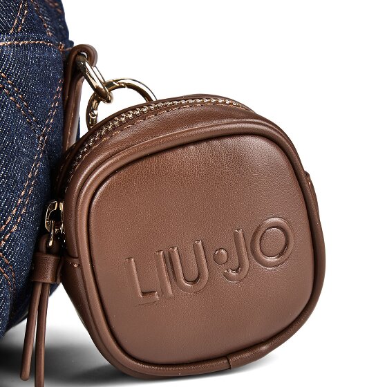 Liu Jo Ferielle Torba M 26 cm