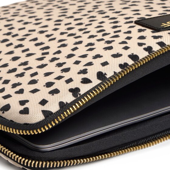 Wouf Daily Pokrowiec na laptopa 36 cm