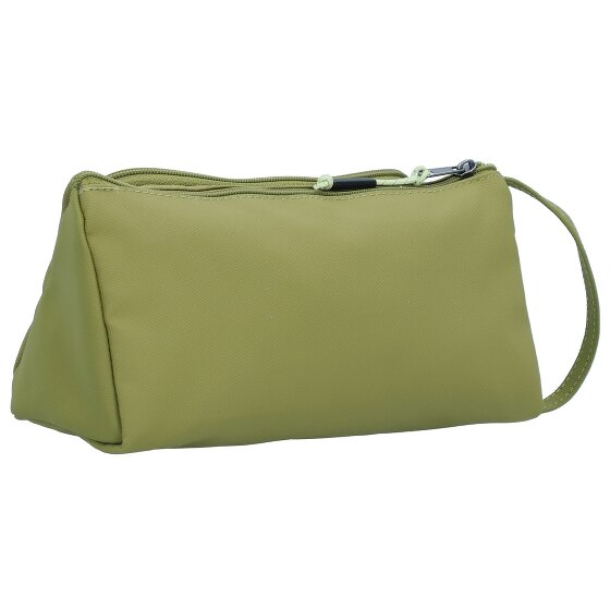 Kattbjörn Swag Bag Piórnik 20 cm