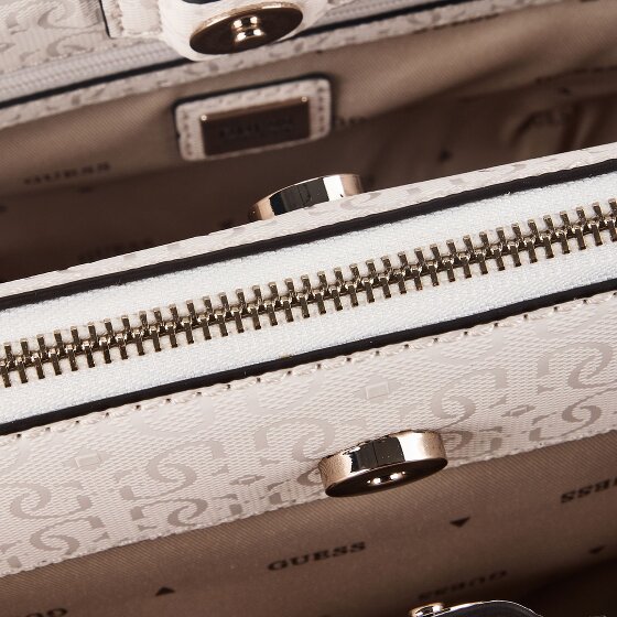 Guess Stacey Torba 26 cm