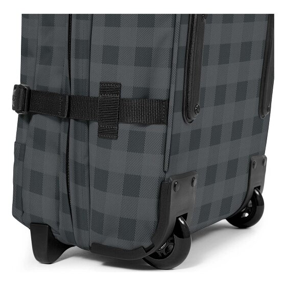 Eastpak Tranverz 2 kółka Walizka 79 cm