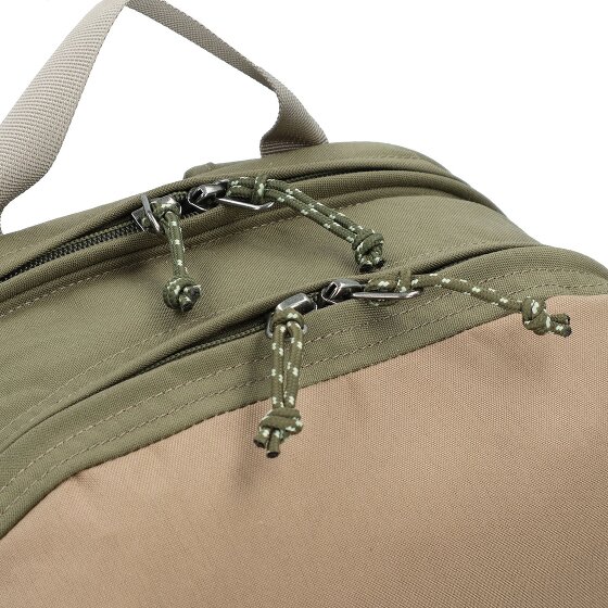 Fjällräven Vardag 17 Plecak 41 cm Komora na laptopa