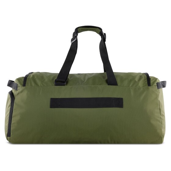 Chiemsee Light N Base Torba podróżna 60 cm