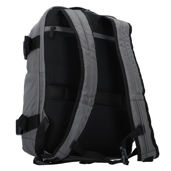 American Tourister Urban Track Plecak 45 cm Komora na laptopa