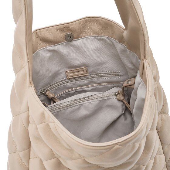 FredsBruder Comfy Carry Torba na ramię 35 cm