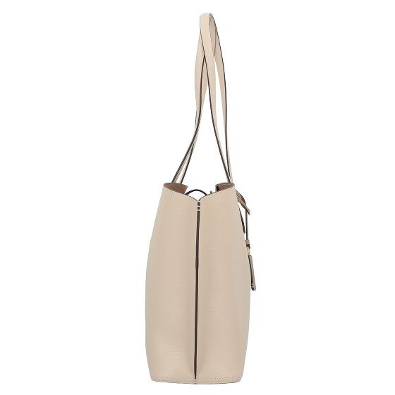 Kate Spade New York Suite Shopper Bag Skórzany 29 cm