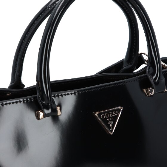 Guess Arnela Torba na ramię 30 cm