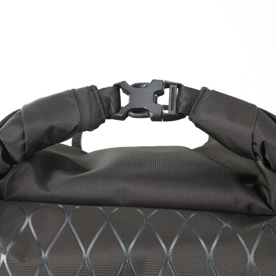 NITRO Splitpack X Ripuri Set 30 Plecak turystyczny 60 cm