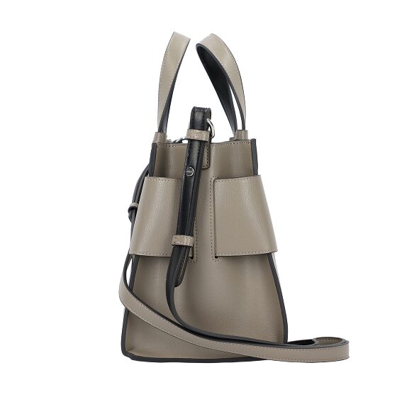 Armani Exchange Torba 24 cm