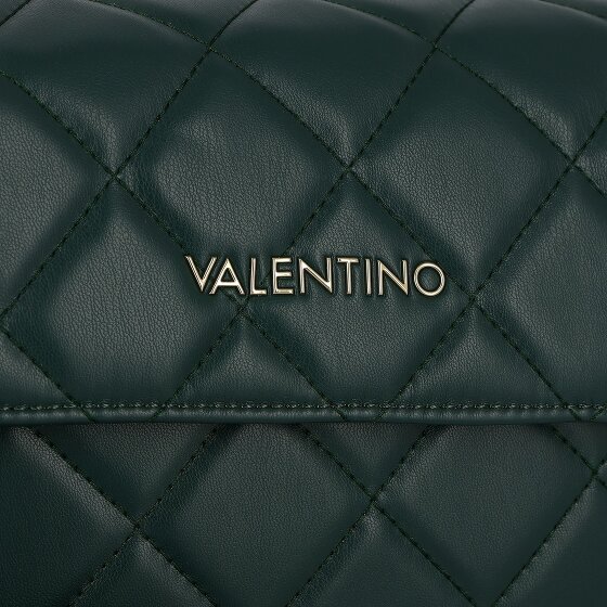 Valentino Bigs Torba na ramię 24.5 cm