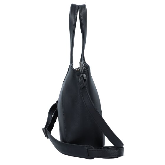 aunts & uncles Hyacinth Torba Skórzany 34 cm