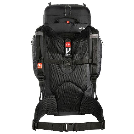 Tatonka Akela 45 Plecak turystyczny 69 cm