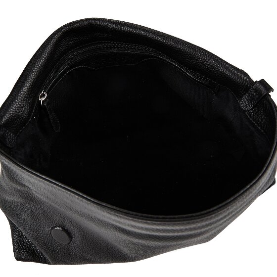 abro Signature Torba na ramię Skóra 33 cm