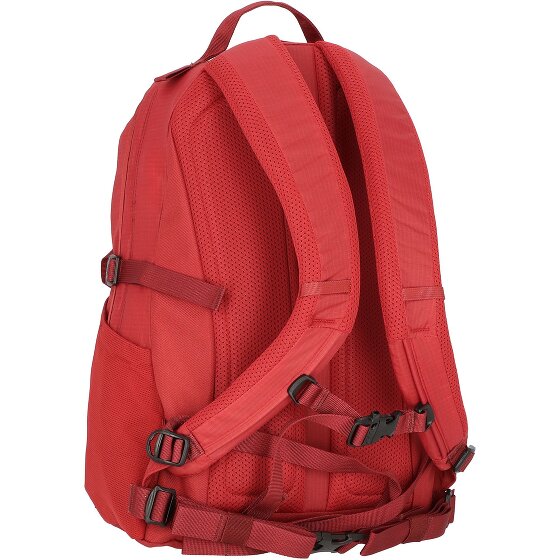 Haglöfs Skuta 20 Plecak 44 cm