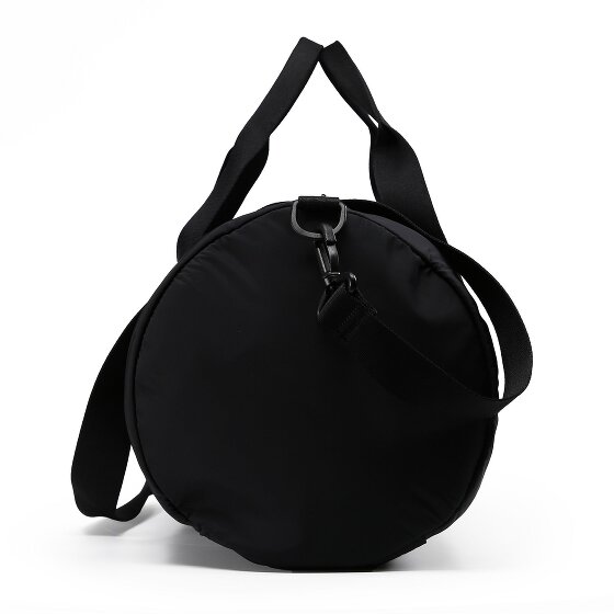Calvin Klein Torba podróżna Weekender 45 cm