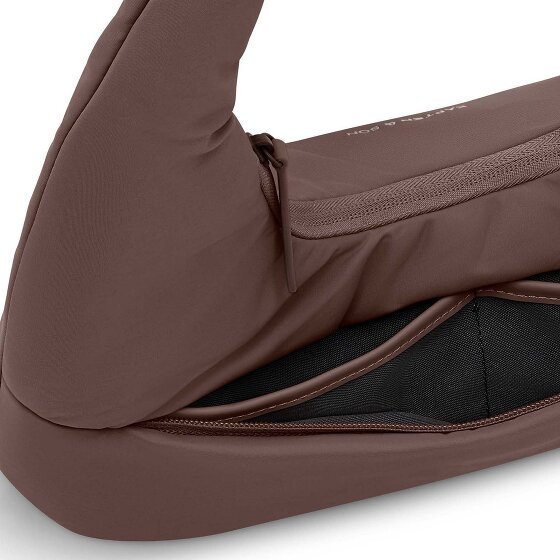 Kapten & Son Skara Cloud Torba na ramię 44.5 cm
