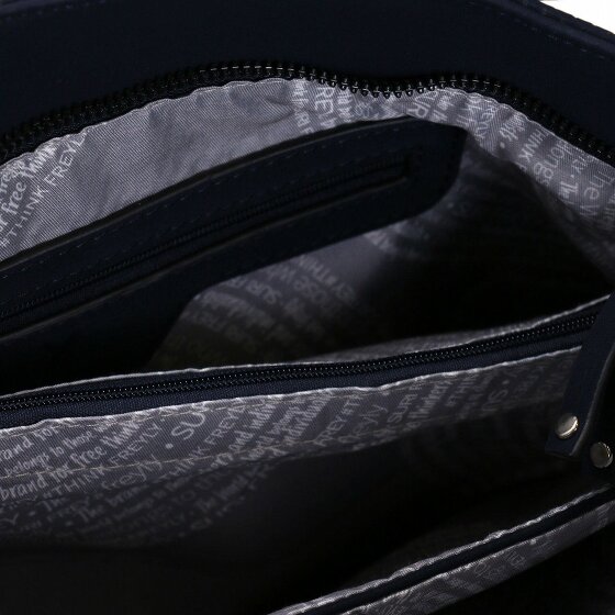 Suri Frey Romy Basic Torba na ramię 36 cm