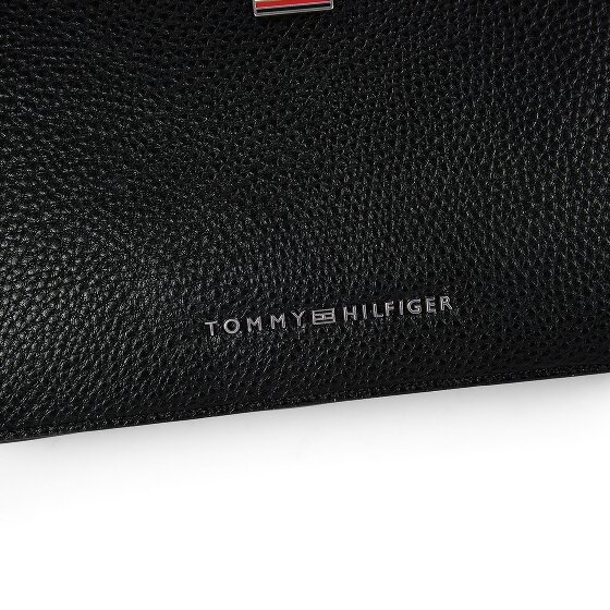 Tommy Hilfiger TH Central Saszetka 40 cm