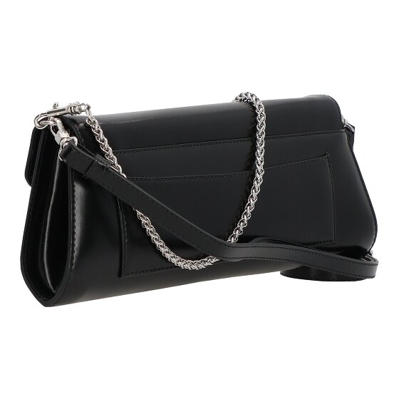 Picard Rome Torba na ramię Skórzany 29 cm