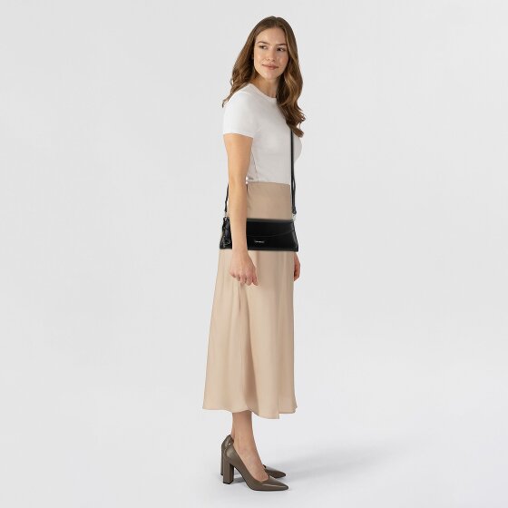 Picard Rome Torba na ramię Skórzany 29 cm