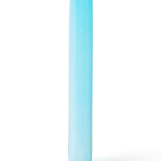 Yeti Okład lodowy ICE duży