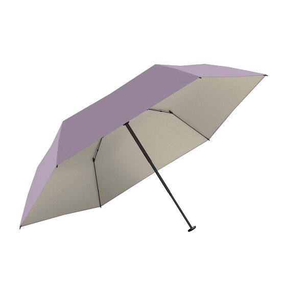 Doppler Zero 99 Kieszonkowy parasol 21 cm
