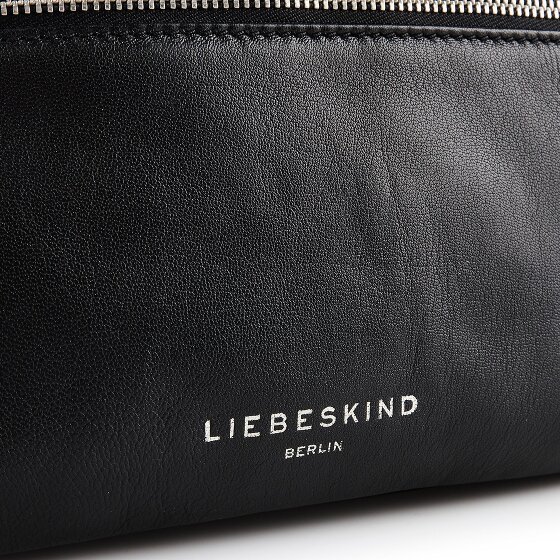 Liebeskind Zena Torba na ramię S Skóra 25 cm