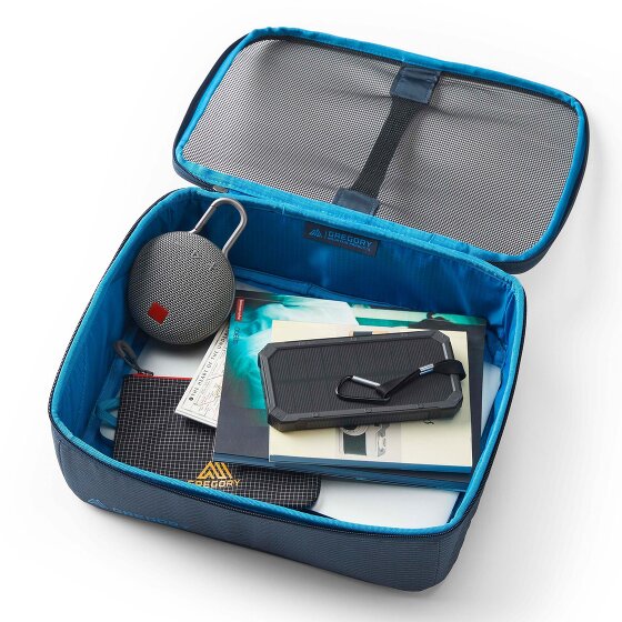 Gregory Alpaca 10 Torba do pakowania 36 cm