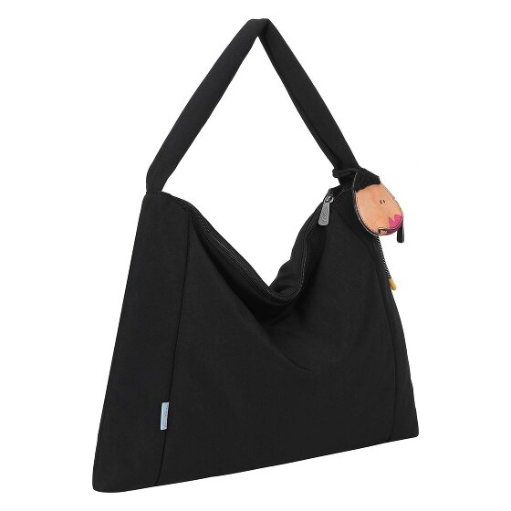 Fritzi aus Preußen Tonnje Torba na ramię 42 cm