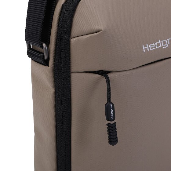 Hedgren Torba na ramię Commute RFID 20 cm
