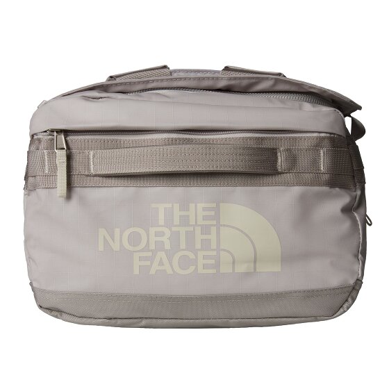 The North Face Base Camp Voyager 42L Holdall 58 cm