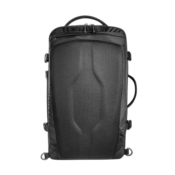 Tatonka Traveller Pack 35 Plecak z przegrodą na laptopa 53 cm