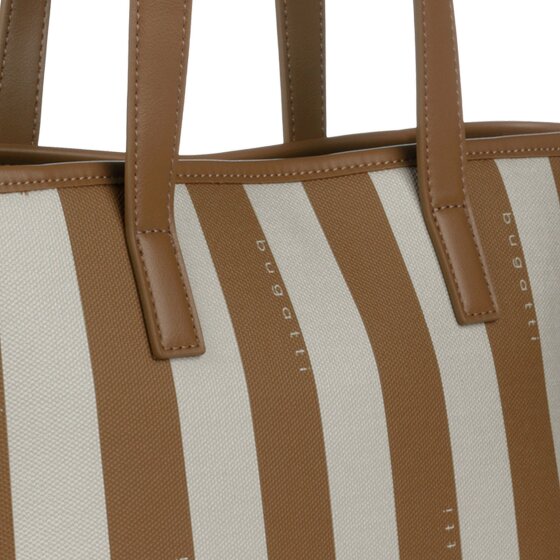 bugatti Cleo Torba na ramię 36 cm