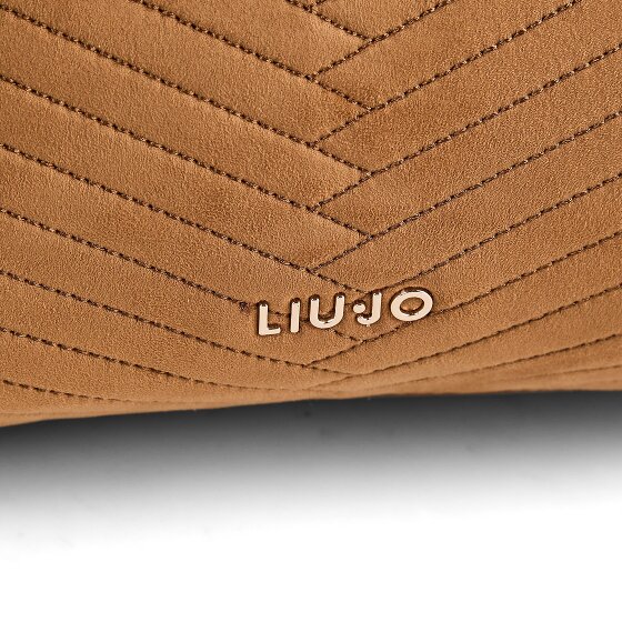 Liu Jo Cirry Torba na ramię 32 cm