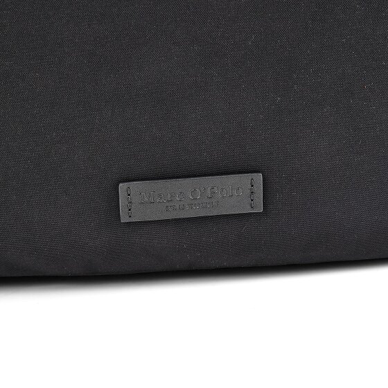 Marc O'Polo Teczka 39 cm Komora na laptopa