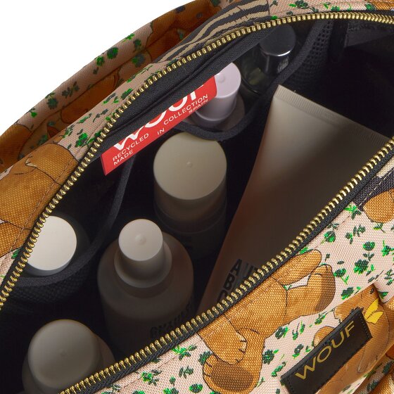 Wouf Daily Kosmetyczka L 29 cm