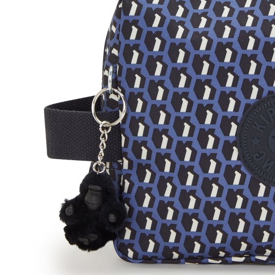 Kipling Parac Kosmetyczka 22.5 cm