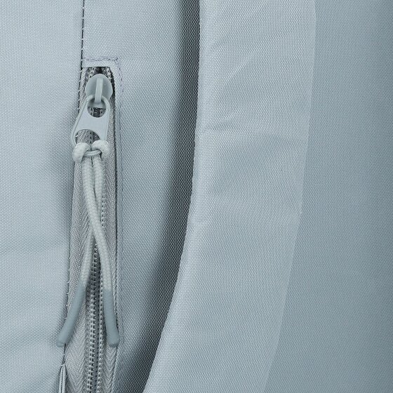 Bench Loft Plecak 40 cm