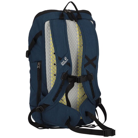 Jack Wolfskin Terraventure 22 Plecak 48 cm