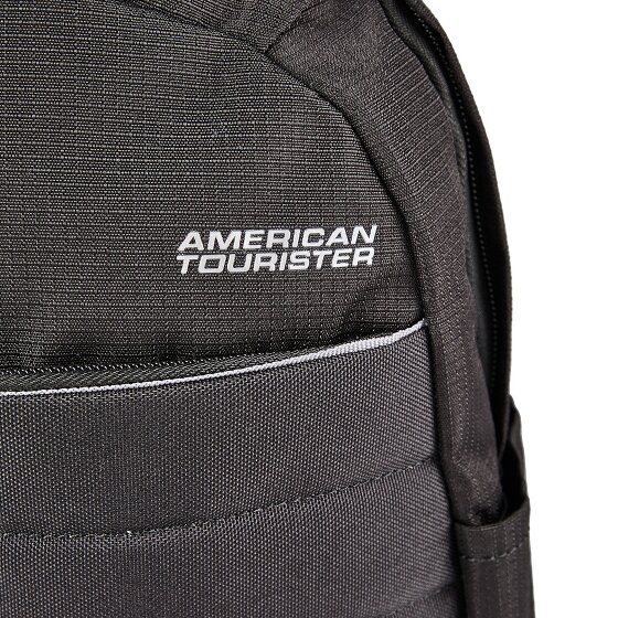 American Tourister Checkline Plecak miejski 31 cm