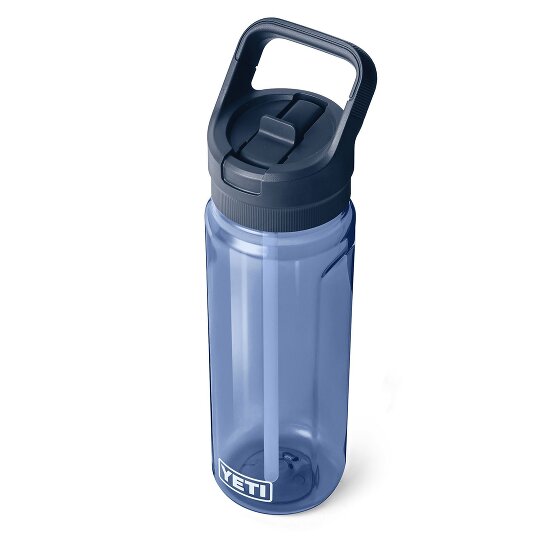 Yeti Yonder Butelka do picia 750 ml