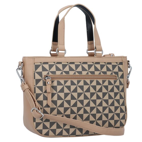 Gabor Meria Torba 30 cm