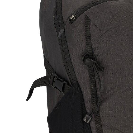 Jack Wolfskin Plecak Cyrox Shape 25 S-L 52 cm