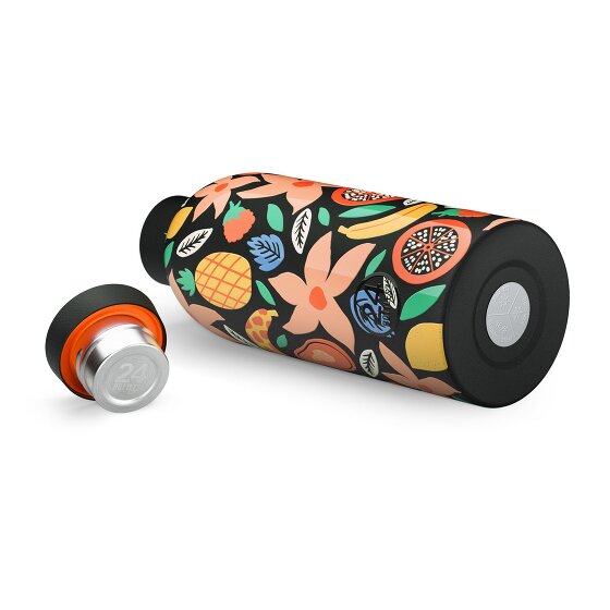 24Bottles Butelka do picia Clima 500 ml