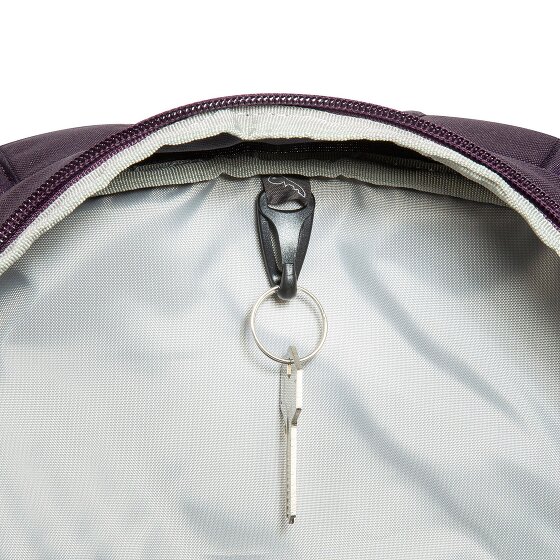 Tatonka City Pack 15 Plecak turystyczny 42 cm