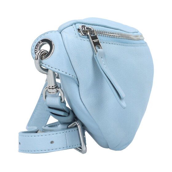 Liebeskind Tavia Saszetka Skórzany 32 cm