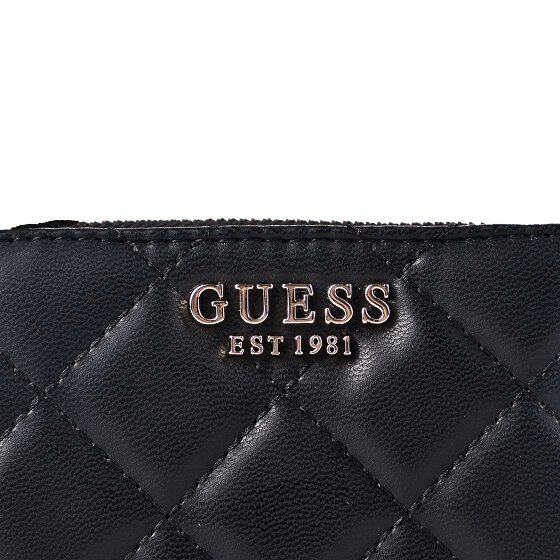 Guess Juliet Portfel 12 cm
