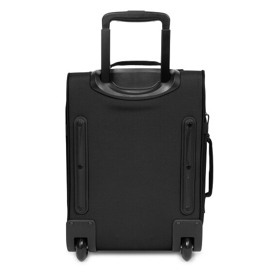 Eastpak Strapson 2 kółka Torba podróżna 43 cm