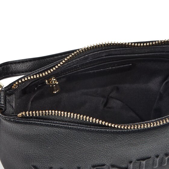 Valentino Bianka Re Torba na ramię 21.5 cm